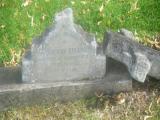 image of grave number 53080